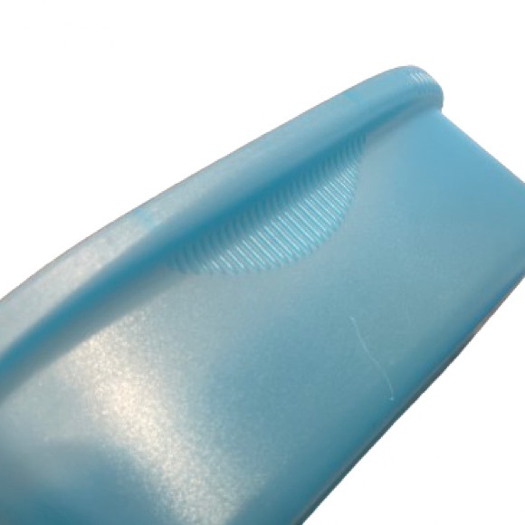 TUPPERWARE pasta microwave maker 1.9L authentic! - Picture 4 of 5